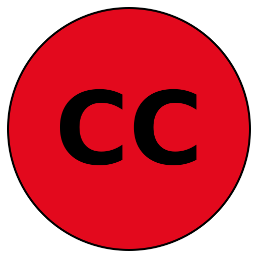CulinaryCounts